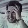Luca1967