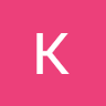 kenrRobinson