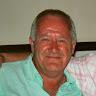 Stephan Frankland