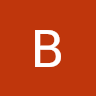 Bear12345