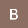 bcon3