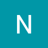 nannu08