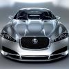 Jaguar Owners Club