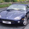 1XKR